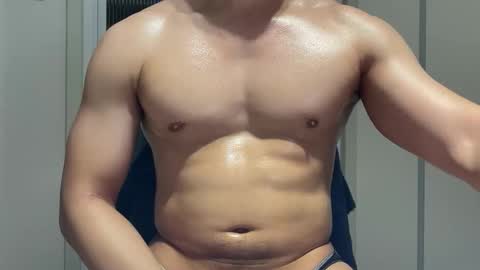 R online show from 01/17/25, 09:39