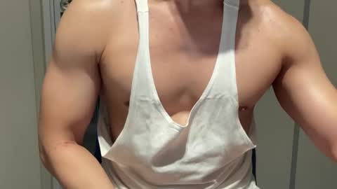 R online show from 01/17/25, 06:44