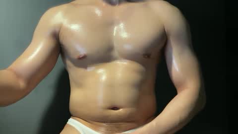 R online show from 02/16/25, 02:32