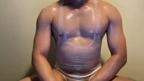 R online show from 03/14/26, 10:21