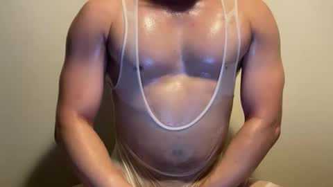 R online show from 03/27/26, 10:15