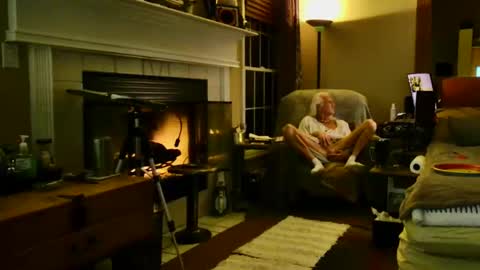 PINK HOLE TWINK online show from 11/04/25, 04:33