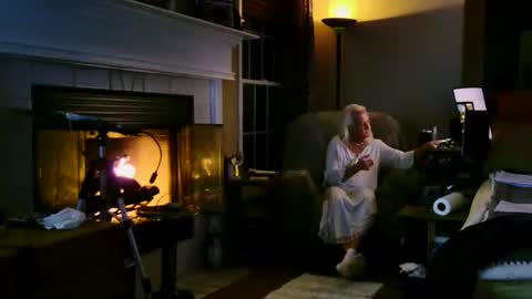 PINK HOLE TWINK online show from 11/06/25, 07:09