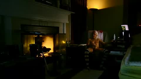 PINK HOLE TWINK online show from 01/07/26, 03:42