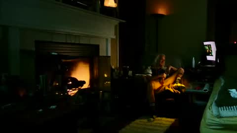 PINK HOLE TWINK online show from 01/18/26, 01:09