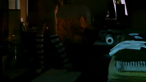 PINK HOLE TWINK online show from 02/04/26, 03:01