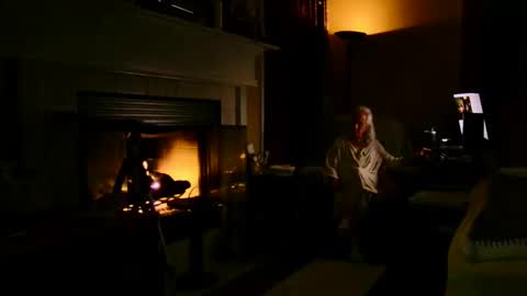 PINK HOLE TWINK online show from 02/13/26, 03:13