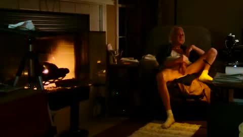 PINK HOLE TWINK online show from 02/26/26, 07:07