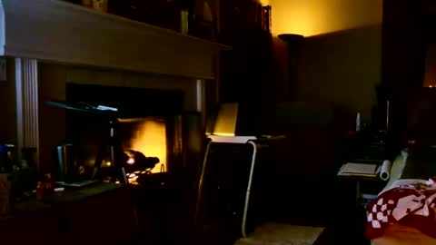 PINK HOLE TWINK online show from 03/15/26, 02:06