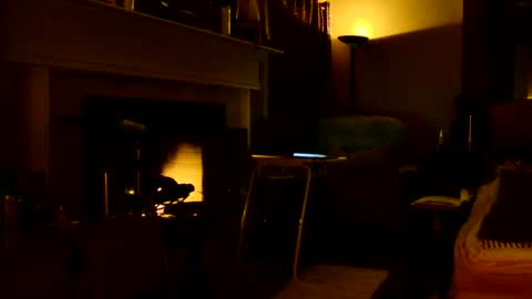 PINK HOLE TWINK online show from 03/22/26, 03:43