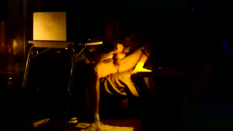 PINK HOLE TWINK online show from 03/31/26, 02:57