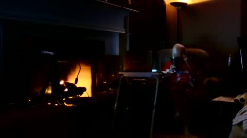 PINK HOLE TWINK online show from 04/10/26, 03:23