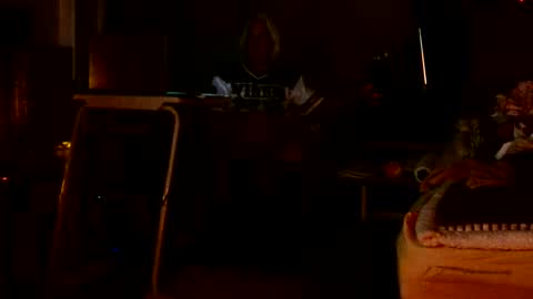 PINK HOLE TWINK online show from 04/11/26, 07:56