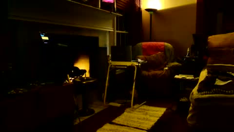 PINK HOLE TWINK online show from 06/05/26, 03:02
