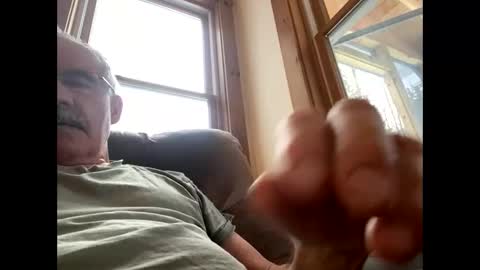 rickwant online show from 03/13/26, 11:50