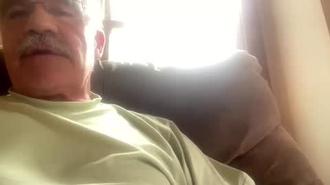 rickwant online show from 05/24/26, 02:11