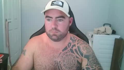 ricky1991j online show from 09/08/25, 02:16