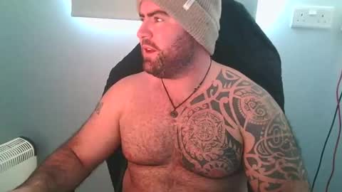 ricky1991j online show from 12/04/25, 02:59