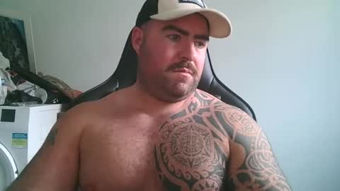 ricky1991j online show from 03/10/26, 02:11