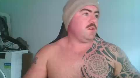 ricky1991j online show from 03/12/26, 01:06