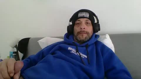 BoyToy online show from 01/22/25, 01:11