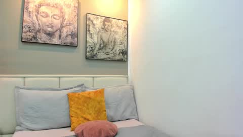 Ricky Backus online show from 01/12/26, 11:15