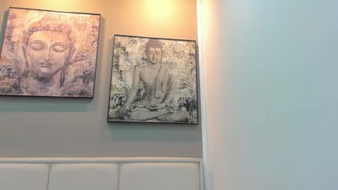 Ricky Backus online show from 03/02/26, 07:32