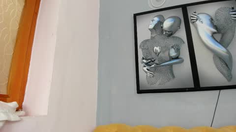 Ricky Backus online show from 03/23/26, 12:09