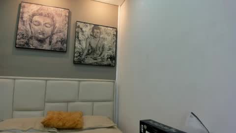 Ricky Backus online show from 04/07/26, 07:25