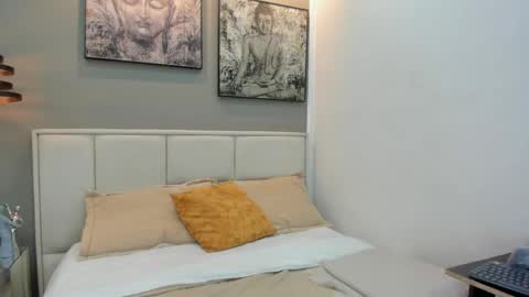 Ricky Backus online show from 04/09/26, 07:41