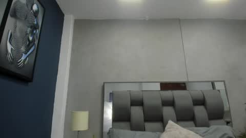 Ricky Backus online show from 04/10/26, 11:59