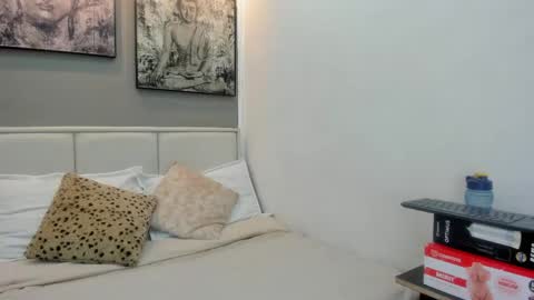 Ricky Backus online show from 04/21/26, 07:39