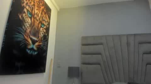 Ricky Backus online show from 06/07/26, 11:25