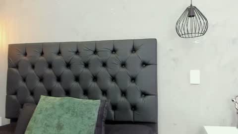 Snapshot of ricky_backus chatting on 07/02/26, 11:16 Ricky Backus online show from 07/02/26, 11:16