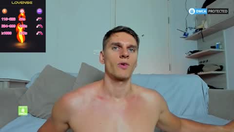 Ricky online show from 02/24/26, 03:26