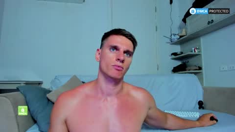 Ricky online show from 04/07/26, 11:32