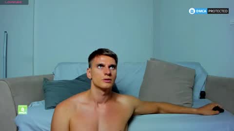 Ricky online show from 04/16/26, 07:42