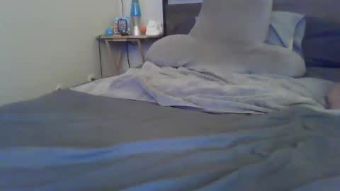 RickyandLuucy online show from 02/02/26, 09:19