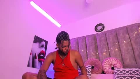 rickyandsharlot online show from 09/10/25, 02:06