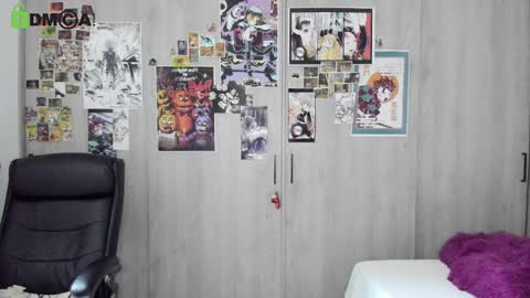 Snapshot of rickydicot_13 chatting on 02/08/25, 05:18 RickyDicot 13 online show from 02/08/25, 05:18