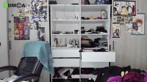 Snapshot of rickydicot_13 chatting on 02/19/25, 02:01 RickyDicot 13 online show from 02/19/25, 02:01