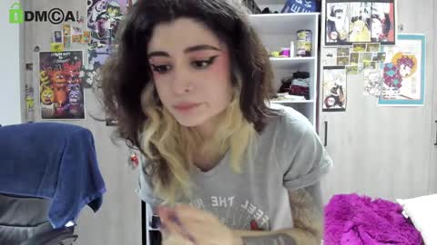 Snapshot of rickydicot_13 chatting on 03/02/25, 01:58 RickyDicot 13 online show from 03/02/25, 01:58