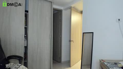 Snapshot of rickydicot_13 chatting on 11/08/25, 01:28 RickyDicot 13 online show from 11/08/25, 01:28