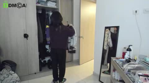 Snapshot of rickydicot_13 chatting on 01/09/26, 01:19 RickyDicot 13 online show from 01/09/26, 01:19