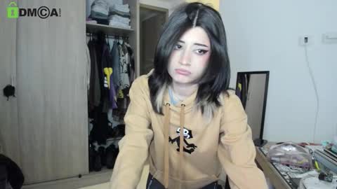 Snapshot of rickydicot_13 chatting on 01/11/26, 02:05 RickyDicot 13 online show from 01/11/26, 02:05