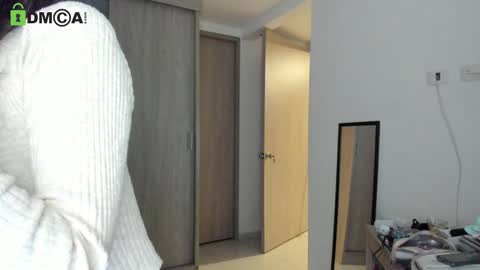 Snapshot of rickydicot_13 chatting on 01/12/26, 02:39 RickyDicot 13 online show from 01/12/26, 02:39