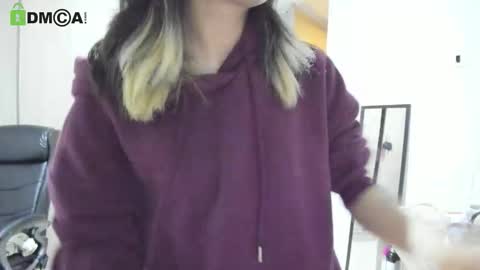 Snapshot of rickydicot_13 chatting on 01/14/26, 02:06 RickyDicot 13 online show from 01/14/26, 02:06