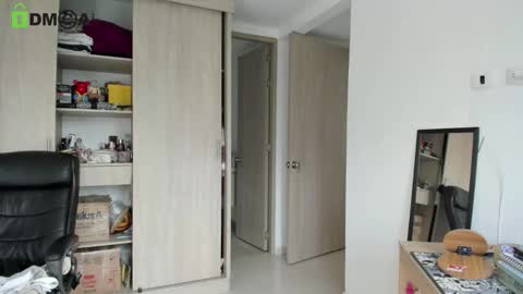 Snapshot of rickydicot_13 chatting on 01/16/26, 08:35 RickyDicot 13 online show from 01/16/26, 08:35