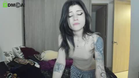RickyDicot 13 online show from 05/05/26, 02:30