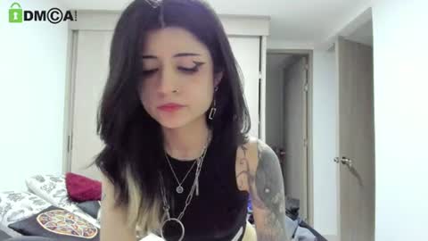 Snapshot of rickydicot_13 chatting on 06/19/26, 02:49 RickyDicot 13 online show from 06/19/26, 02:49